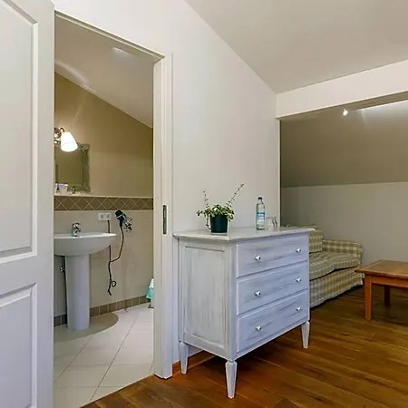 Seebacher Haus Hotel *